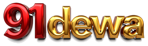 91 dewa