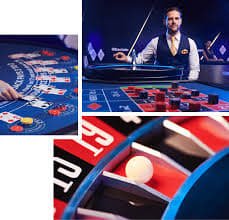 Tangkapan layar aplikasi 91 dewa menampilkan dashboard home dengan permainan live casino dan taruhan olahraga Liga 1