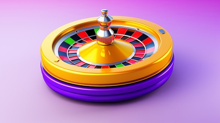 Studio live casino 91 dewa untuk Caribbean Stud Poker dengan dealer profesional dan meja permainan yang jelas