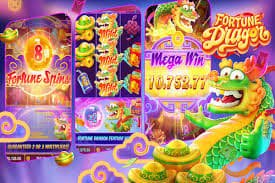 91 dewa featured game showcase