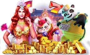 91 dewa featured game showcase