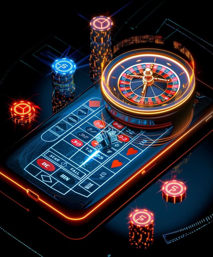 91 dewa featured game showcase 91 dewa featured game showcase