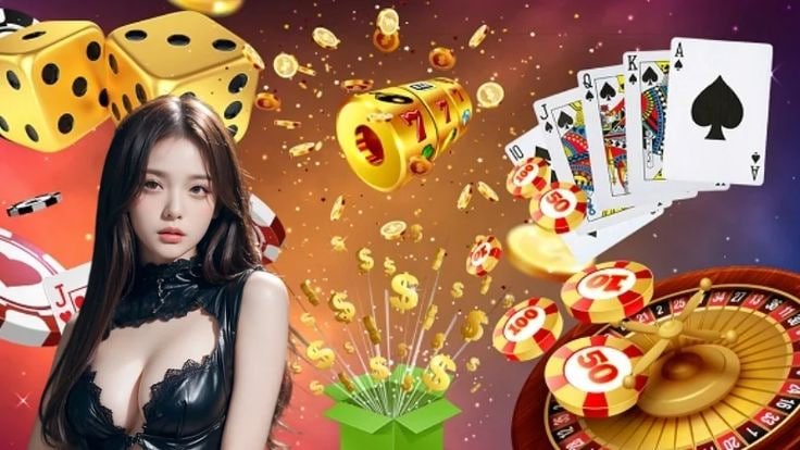 Layar pilihan metode pembayaran di 91 dewa menampilkan DANA, OVO, GoPay, QRIS, dan opsi transfer bank virtual account