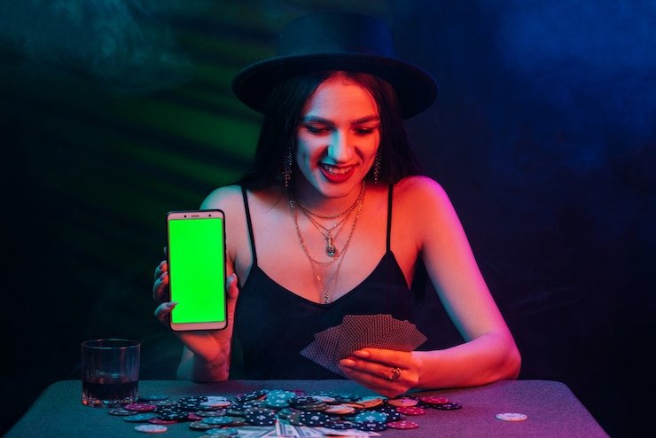 Tabel pembayaran (paytable) Starburst menampilkan nilai setiap kombinasi simbol dan wild symbol di platform 91 dewa